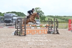 BPP_1766