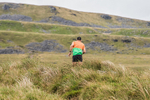 Ingleborough-20