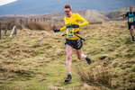 Clough Head-561