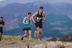 Lords Seat-49
