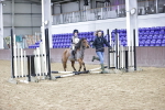 SBM_000179