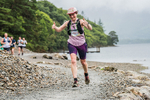 Borrowdale-169