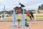 BPP_8938