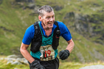 Kentmere-396