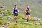Kentmere-60