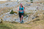 Hutton Roof-345