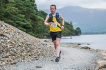 Borrowdale-19