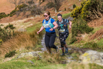 Buttermere-912