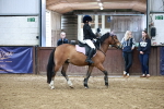 SBM_005392