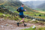 Langdale-2024