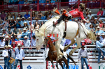 3HRodeo7-19-25_CFD_02236_