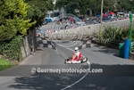Hill Climb_29-08-11_Kart-10
