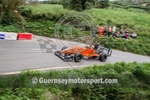 Jersey National_2012_Car-143