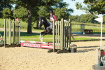 SBM_15225_E5 - Eventers Challenge - 50cm Open
