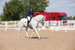 SBM_04122
