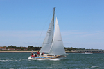 130601 OPTION GBR3552T portfolio