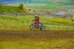 DSCF9414