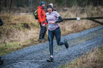 HTE Kielder Duathlon-314