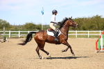 SBM_002292