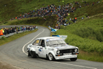 WiltonRecycling Donegal International Rally 2024  238