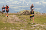 Rydal Round-400