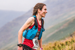 Grisedale Horseshoe-1201