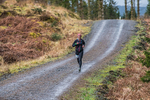 Kielder Ultra-522