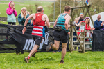 3 Peaks-1545