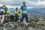 Loughrigg-339