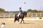 SBM_015010