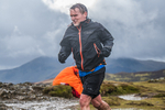 Coledale-977