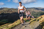 HBMR Leg 1-68