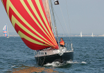 120810 AGA GBR9439T WT7A0380