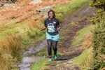 Buttermere-825