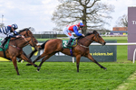 100426-Race 4-Harswell Ruby-3275