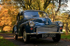 morris-1000-e