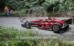 Guernsey National_2014_CAR-216