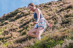 Loweswater Show-586