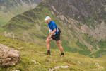 Buttermere Horseshoe-600
