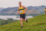 Latrigg-305