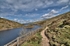 Meldon Reservoir Footpath