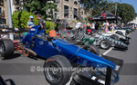 GKMC Hillclimb_14-08-2021_CAR-249