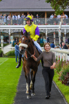 290723-Race 6-Dark Moon Rising-0974