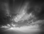 1286 - Malvern Hills Sunrise