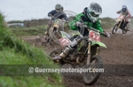 Moto-X_17-11-2012-21