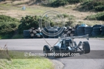 Alderney Hill Climb_2011_Car-104