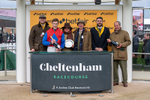 240126-Race 3-Donnacha-4387