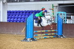SBM_001382