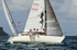 Bequia Easter Regatta_Sat am - Racing Surprise Crusing 1  2_GRW_8484