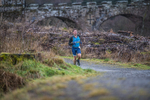 HTE Kielder Duathlon-1169